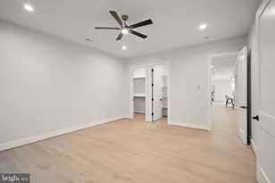 40925 Alysheba Dr, Leesburg, VA 20176 - Photo 109