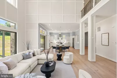 40925 Alysheba Drive, Leesburg, VA 20176 - Photo 15