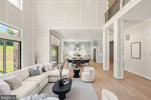 40925 Alysheba Dr, Leesburg, VA 20176 - Photo 15