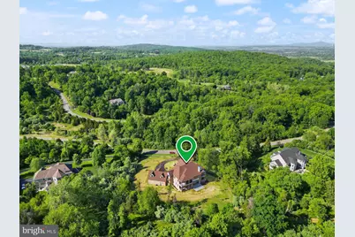 40925 Alysheba Drive, Leesburg, VA 20176 - Photo 147