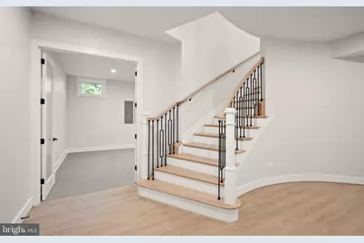 40925 Alysheba Drive, Leesburg, VA 20176 - Photo 83