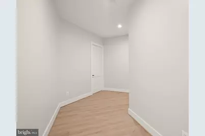 40925 Alysheba Drive, Leesburg, VA 20176 - Photo 103