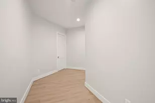 40925 Alysheba Dr, Leesburg, VA 20176 - Photo 103