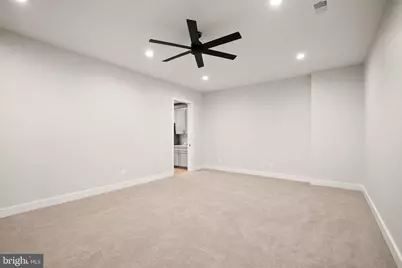 40925 Alysheba Drive, Leesburg, VA 20176 - Photo 105