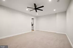 40925 Alysheba Dr, Leesburg, VA 20176 - Photo 105