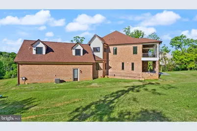 40925 Alysheba Drive, Leesburg, VA 20176 - Photo 131