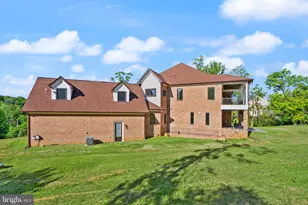40925 Alysheba Dr, Leesburg, VA 20176 - Photo 131