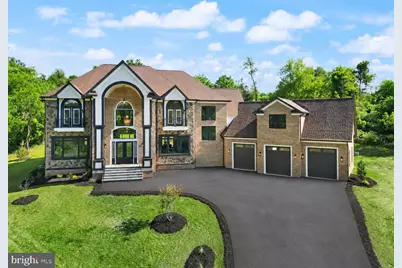 40925 Alysheba Drive, Leesburg, VA 20176 - Photo 141