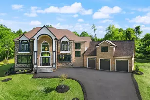40925 Alysheba Dr, Leesburg, VA 20176 - Photo 141