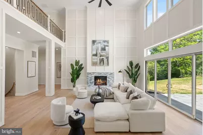 40925 Alysheba Drive, Leesburg, VA 20176 - Photo 17