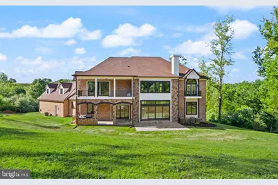 40925 Alysheba Drive, Leesburg, VA 20176 - Photo 129