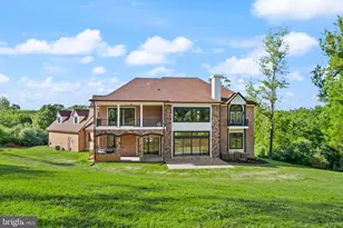 40925 Alysheba Dr, Leesburg, VA 20176 - Photo 129