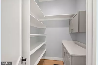 40925 Alysheba Drive, Leesburg, VA 20176 - Photo 29