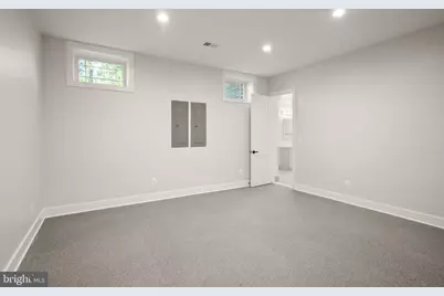40925 Alysheba Drive, Leesburg, VA 20176 - Photo 107