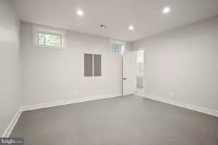40925 Alysheba Dr, Leesburg, VA 20176 - Photo 107