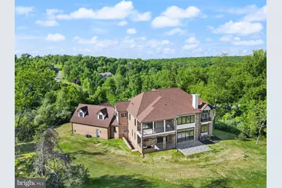 40925 Alysheba Drive, Leesburg, VA 20176 - Photo 133