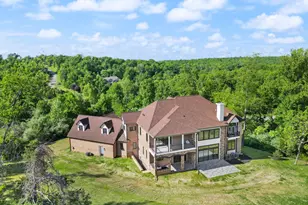 40925 Alysheba Dr, Leesburg, VA 20176 - Photo 133