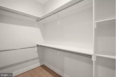 40925 Alysheba Drive, Leesburg, VA 20176 - Photo 111