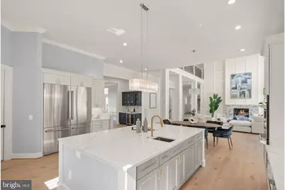 40925 Alysheba Drive, Leesburg, VA 20176 - Photo 25