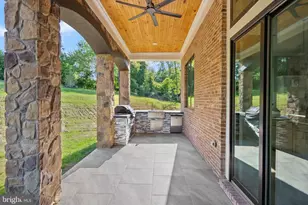 40925 Alysheba Dr, Leesburg, VA 20176 - Photo 121