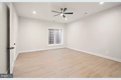 40925 Alysheba Drive, Leesburg, VA 20176 - Photo 113