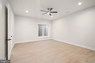 40925 Alysheba Dr, Leesburg, VA 20176 - Photo 113