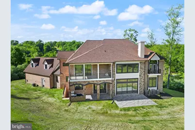 40925 Alysheba Drive, Leesburg, VA 20176 - Photo 125