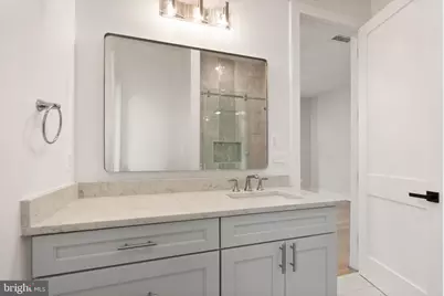 40925 Alysheba Drive, Leesburg, VA 20176 - Photo 77