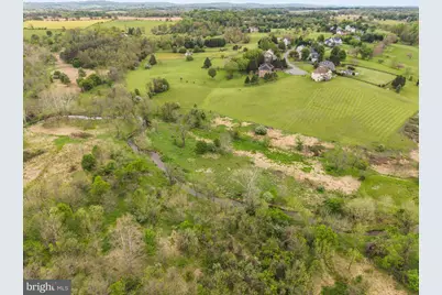 14534 Nina Court, Waterford, VA 20197 - Photo 7