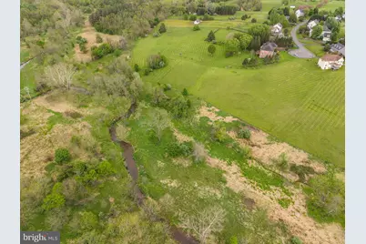 14534 Nina Court, Waterford, VA 20197 - Photo 13