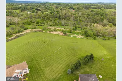 14534 Nina Court, Waterford, VA 20197 - Photo 1