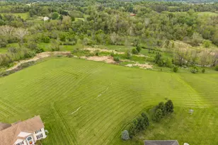 14534 Nina Ct, Waterford, VA 20197 - Photo 1