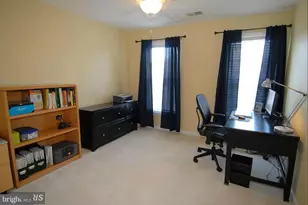 22706 Simonet Blanc Terrace, Ashburn, VA 20148 - Photo 9