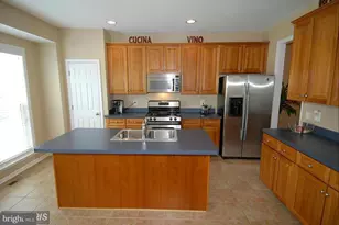 22706 Simonet Blanc Terrace, Ashburn, VA 20148 - Photo 3