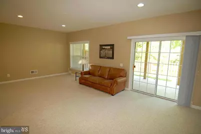 22706 Simonet Blanc Terrace, Ashburn, VA 20148 - Photo 13