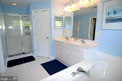 22706 Simonet Blanc Terrace, Ashburn, VA 20148 - Photo 7