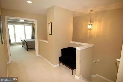 22706 Simonet Blanc Terrace, Ashburn, VA 20148 - Photo 11