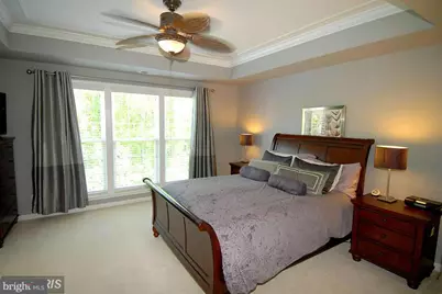 22706 Simonet Blanc Terrace, Ashburn, VA 20148 - Photo 5