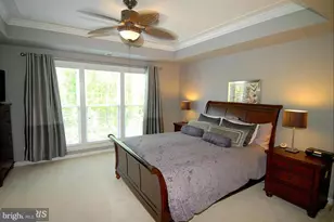 22706 Simonet Blanc Terrace, Ashburn, VA 20148 - Photo 5
