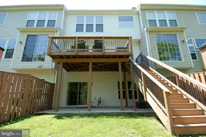 22706 Simonet Blanc Terrace, Ashburn, VA 20148 - Photo 15