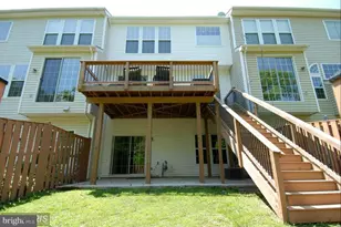 22706 Simonet Blanc Terrace, Ashburn, VA 20148 - Photo 15