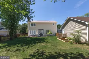 21146 Morning Way, Sterling, VA 20164 - Photo 43
