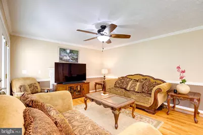 21146 Morning Way, Sterling, VA 20164 - Photo 11