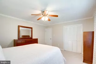 21146 Morning Way, Sterling, VA 20164 - Photo 31