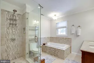 21146 Morning Way, Sterling, VA 20164 - Photo 27