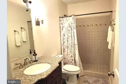 21146 Morning Way, Sterling, VA 20164 - Photo 33