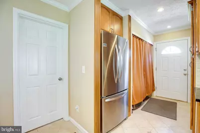 21146 Morning Way, Sterling, VA 20164 - Photo 23