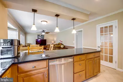 21146 Morning Way, Sterling, VA 20164 - Photo 19