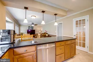 21146 Morning Way, Sterling, VA 20164 - Photo 19