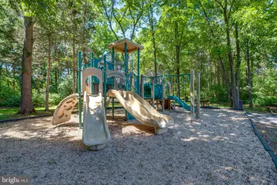 21146 Morning Way, Sterling, VA 20164 - Photo 51